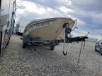 2002 Sun Tracker 2002 Sunt Party Deck-Boat