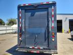 2021 Freightliner MT45 Delivery Truck