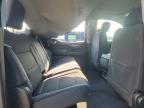2023 Chevrolet Silverado K1500 Custom