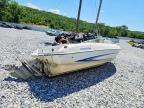2004 Glastron Boat