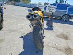 2004 Ducati 749 Biposto
