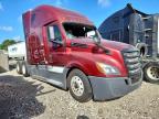 2020 Freightliner Cascadia 126 Semi Truck