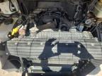 2020 Freightliner MT45G Chassis Delivery Truck
