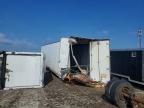 2008 Stoughton Trailer
