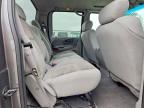 2003 Ford F150 Supercrew
