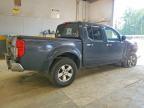 2013 Nissan Frontier S
