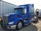 2017 Peterbilt 579 Semi Truck