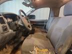 2006 Dodge RAM 3500 ST