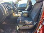 2007 Toyota Tundra Double Cab SR5