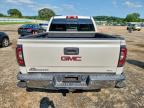 2017 GMC Sierra K1500 SLT