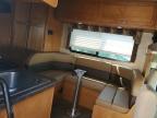 2017 Winnebago Minnie Winnie RV