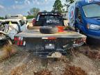 2024 Dodge RAM 3500