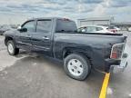 2009 Chevrolet Silverado C1500 LT