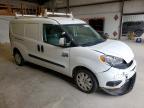 2019 Dodge RAM Promaster City