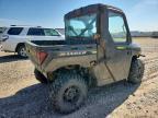 2023 Polaris Ranger XP 1000 Utility Vehicle