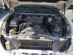2008 Dodge Dakota Quad SLT