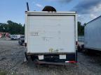 2012 GMC Savana BOX Truck