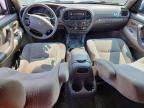 2006 Toyota Tundra Double Cab SR5