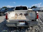 2012 Ford F350 Super Duty