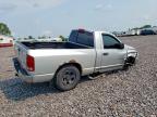 2005 Dodge RAM 1500 ST