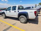 2008 GMC Canyon