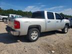 2010 Chevrolet Silverado K1500 LT