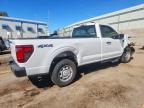 2024 Ford F150 XL