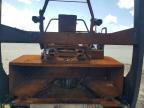 1999 Bomag 2007 Bomag BW135AD Double Drum Vibratory Roller