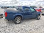 2015 Nissan Frontier SV