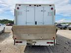 2009 Freightliner Chassis M Line WALK-IN Van