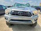 2015 Toyota Tacoma V6