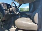 2014 Chevrolet Express 2500 Cargo Delivery Van