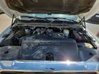 2025 Dodge RAM 2500 BIG Horn