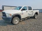2014 Dodge RAM 2500 ST