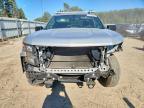2021 Chevrolet Silverado K1500 Custom