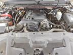2008 GMC Sierra C1500