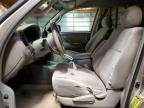2005 Toyota Tundra Double Cab SR5