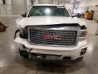 2014 GMC Sierra K1500 Denali