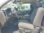 2023 Dodge RAM 1500 Classic Tradesman