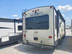 2018 Keystone Laredo Camper