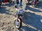2000 Kawasaki VN800 B