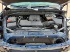 2024 Chevrolet Silverado C1500 Custom
