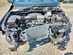 2023 Dodge 1500 Laramie