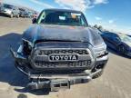 2018 Toyota Tacoma SR5 V6