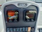 2014 Sea Hunt BX 24 BR