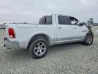 2018 Dodge 1500 Laramie