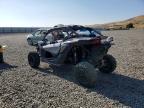 2019 Can-Am Maverick X3 Utility Vehicle