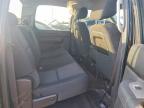2012 GMC Sierra K1500 SLE