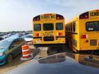 2009 Thomabuses 2009 Thomas Built School Bus
