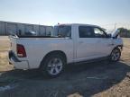 2013 Dodge RAM 1500 Sport
